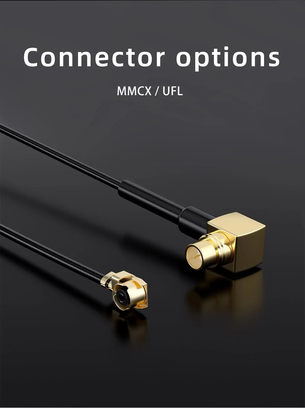 Antena-GEPRC-GEP-Peano-5.8G-2szt.