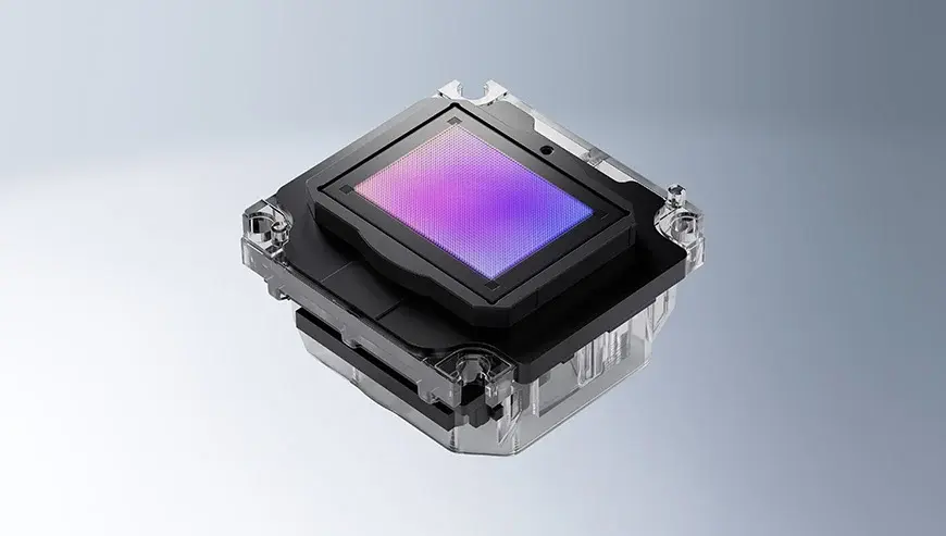 System-transmisji-obrazu-DJI-O4-Air-Unit-Pro