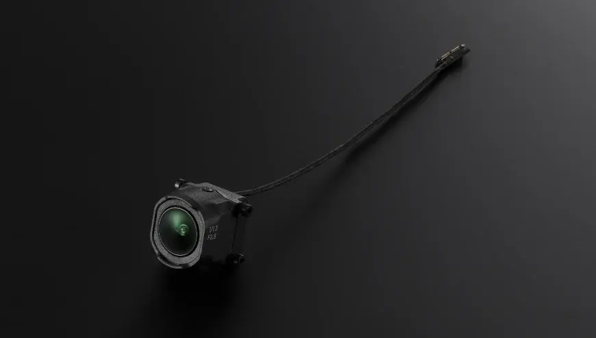 System-transmisji-obrazu-DJI-O4-Air-Unit-Pro