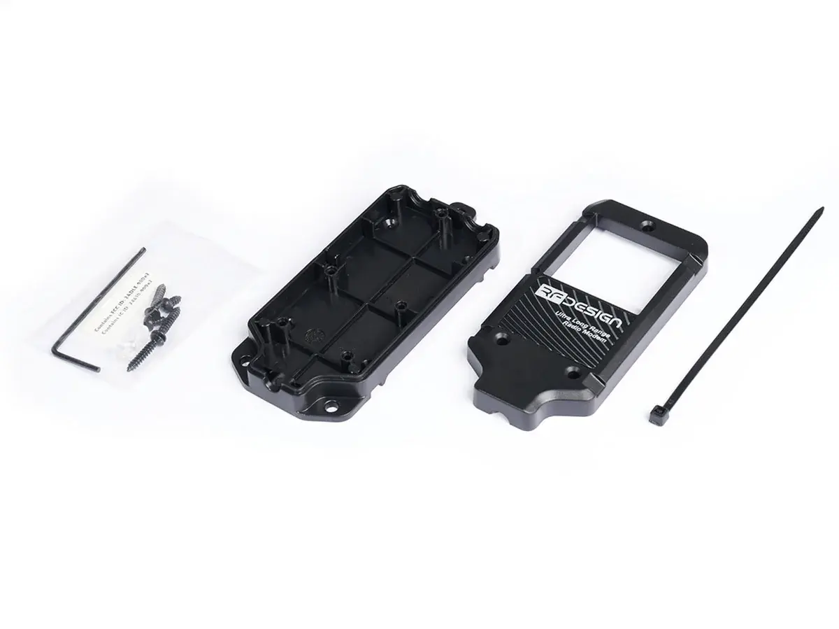RDF-x-series-Modem-Enclosure