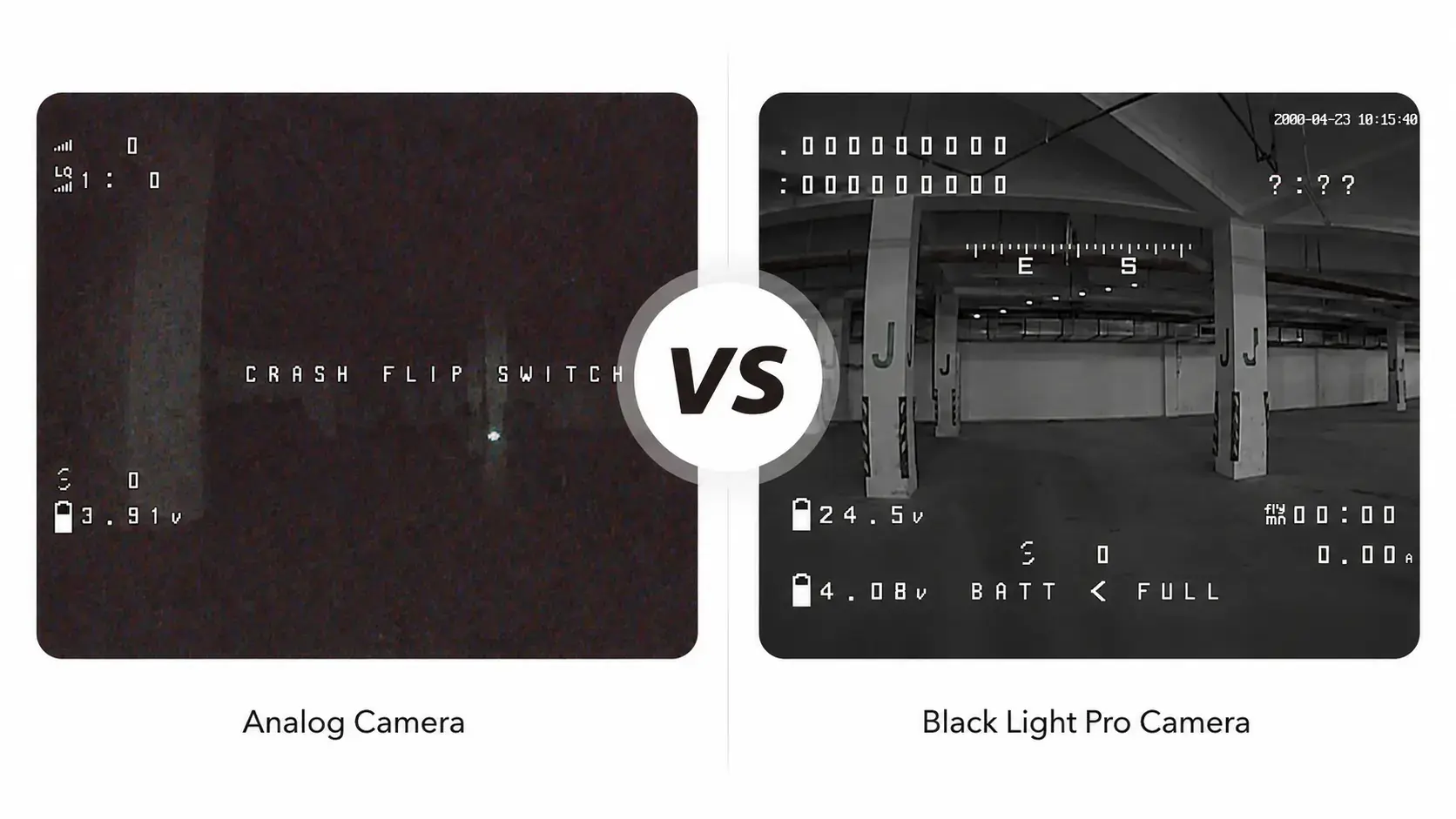 Axisflying-1800TVL-OWL-Black-Light-Pro-FPV-Camera