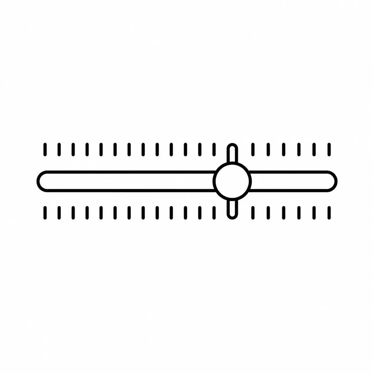 GEPRC-MATEN-5.8G-5W-VTX-PRO
