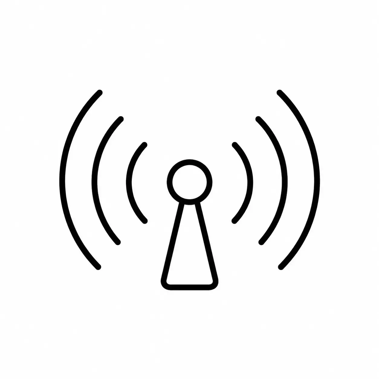 GEPRC-MATEN-5.8G-5W-VTX-PRO