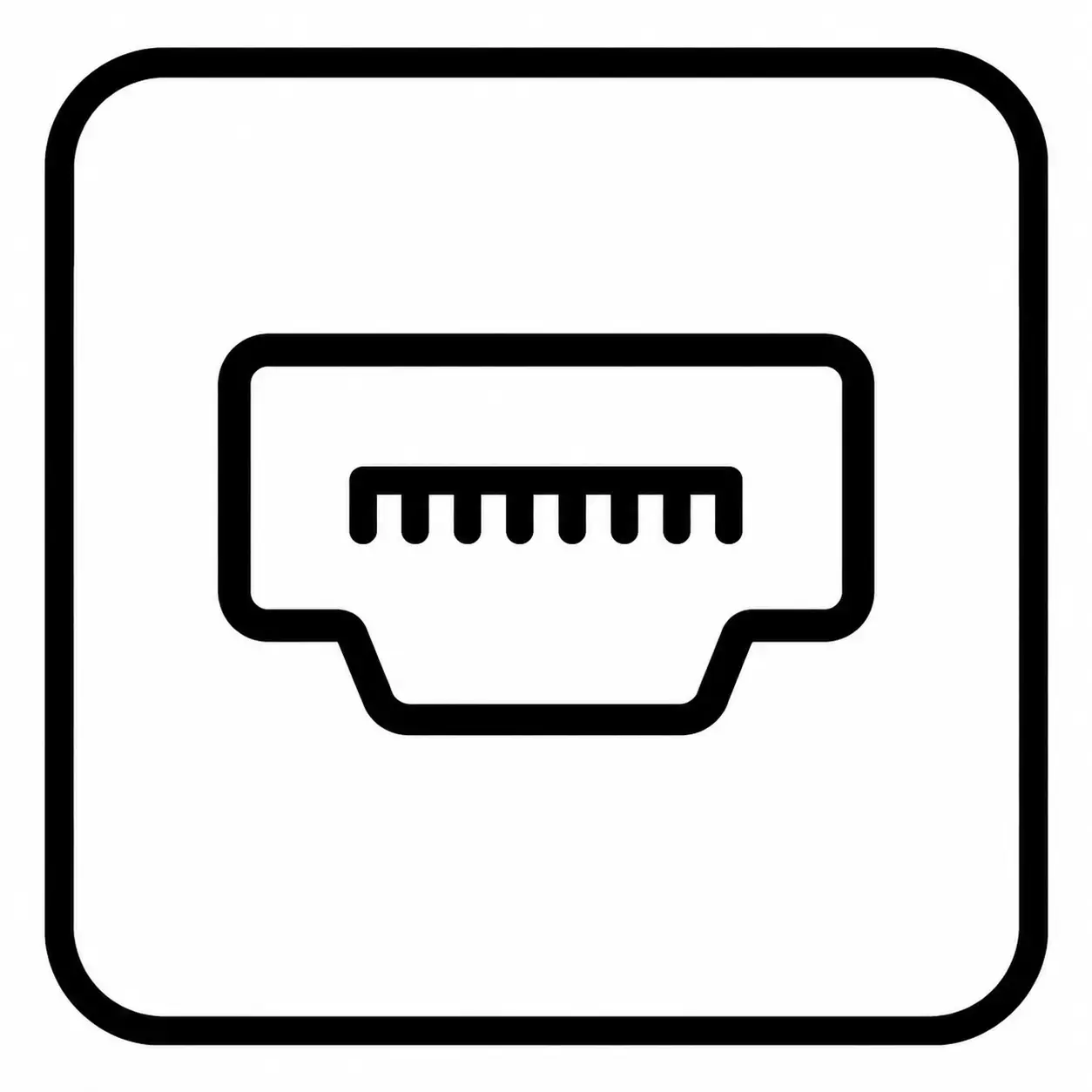 SIYI-Air-Unit-Recording-HDMI-Input-Converter