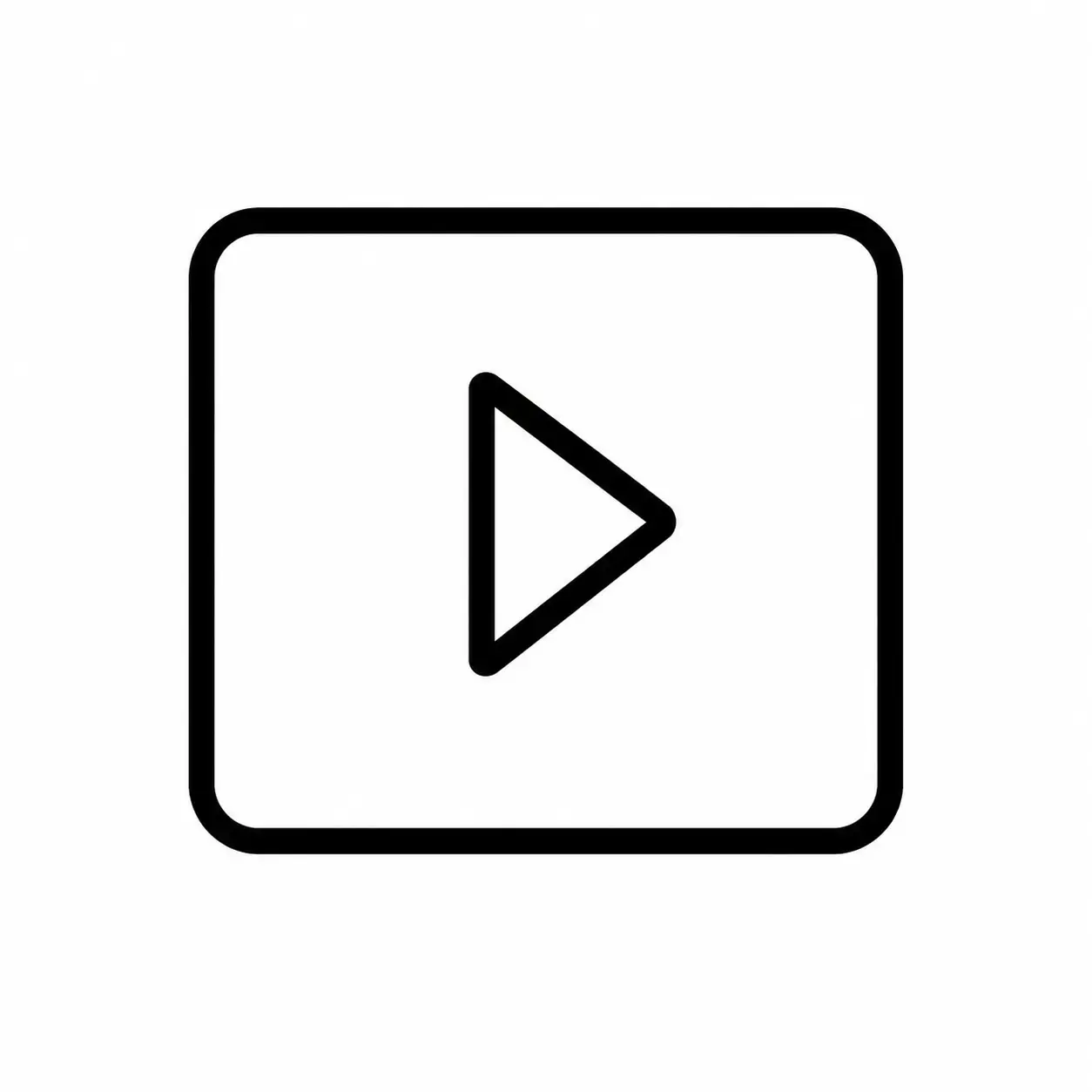 SIYI-Air-Unit-Recording-HDMI-Input-Converter