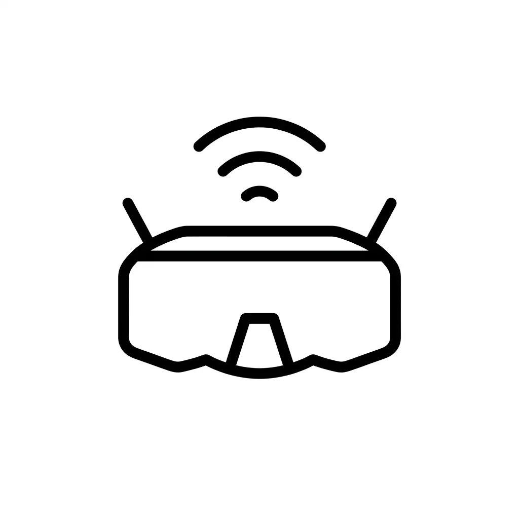 DJI-Goggles-3