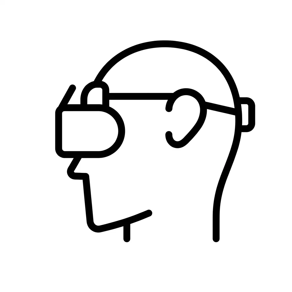 DJI-Goggles-3