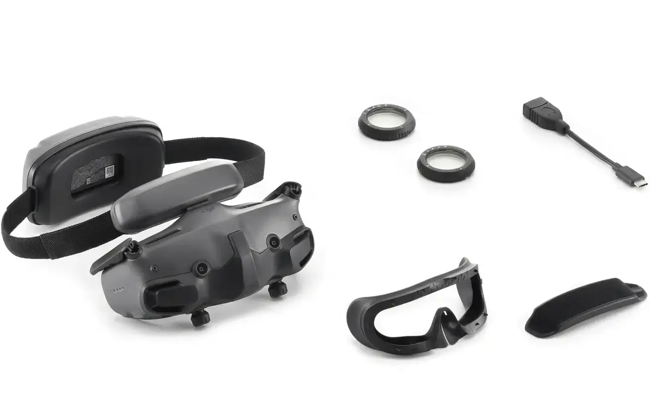 DJI-Goggles-3
