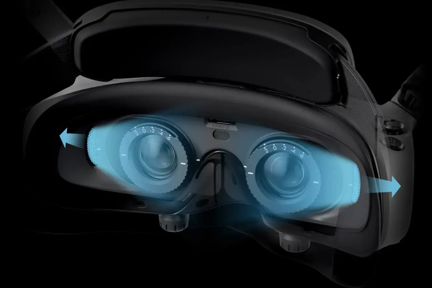 DJI-Goggles-3