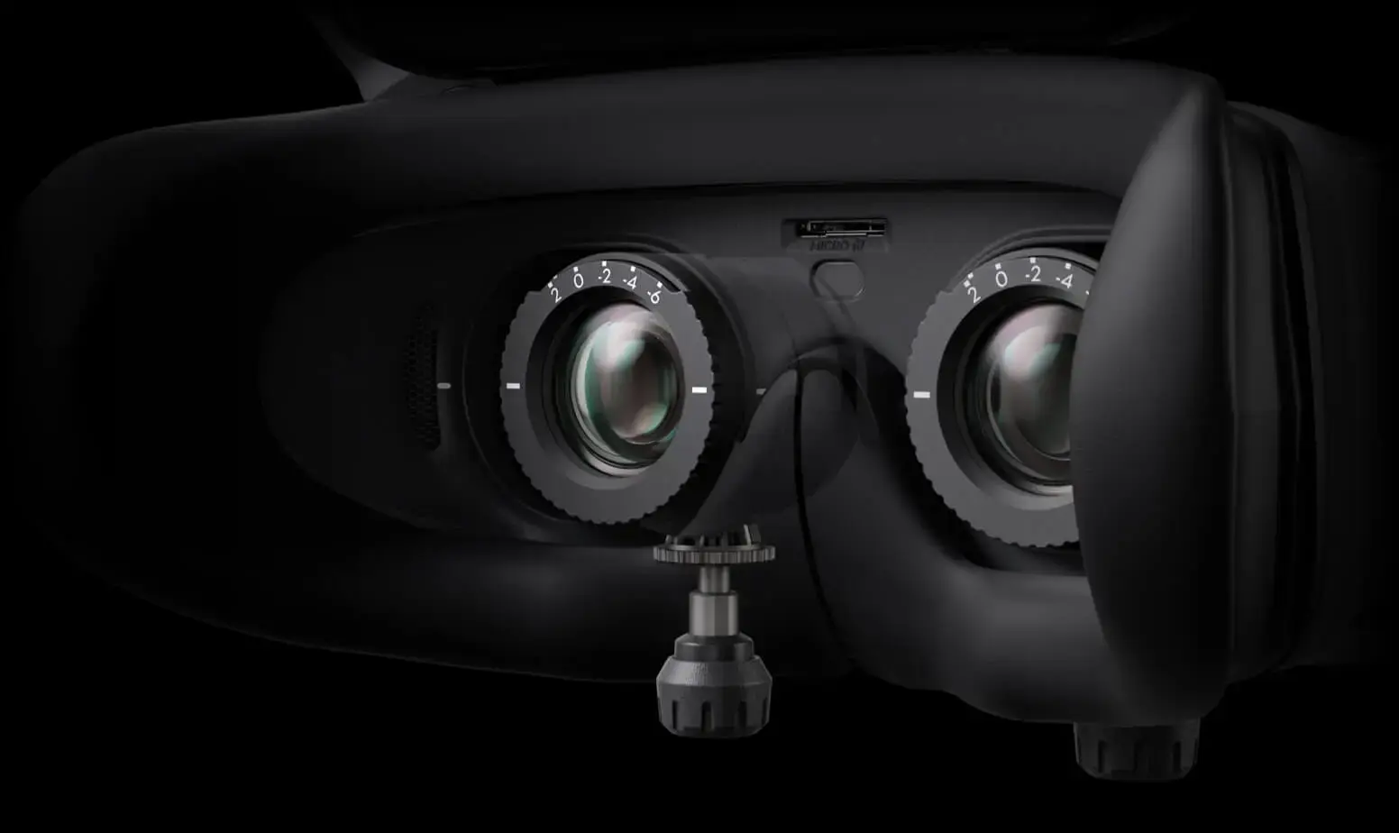 DJI-Goggles-3