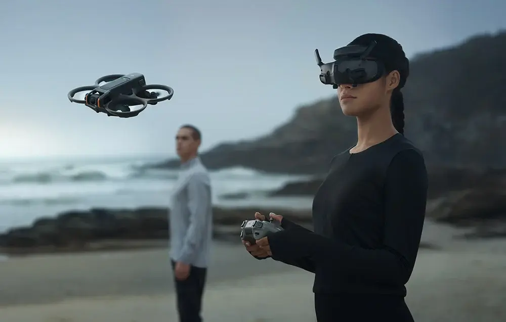 DJI-Goggles-3
