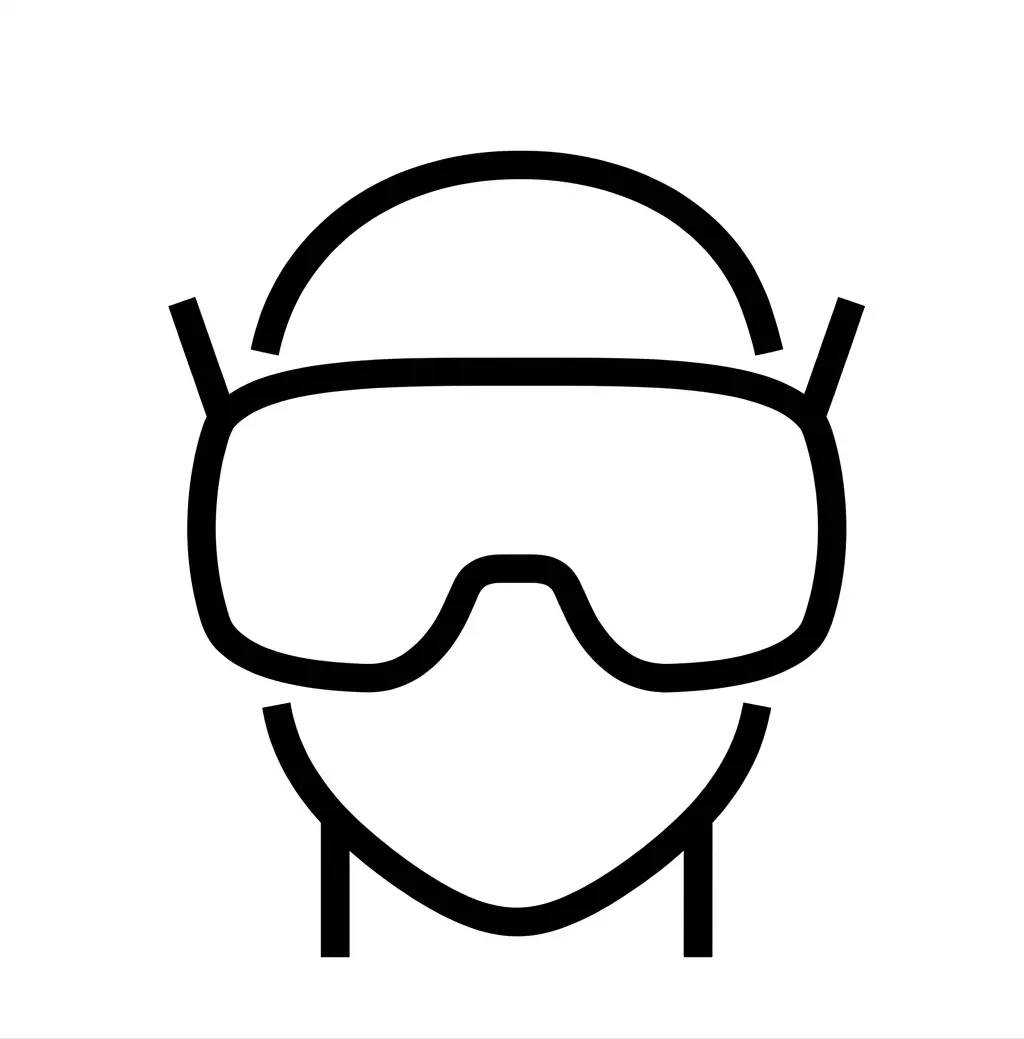DJI-Goggles-N3