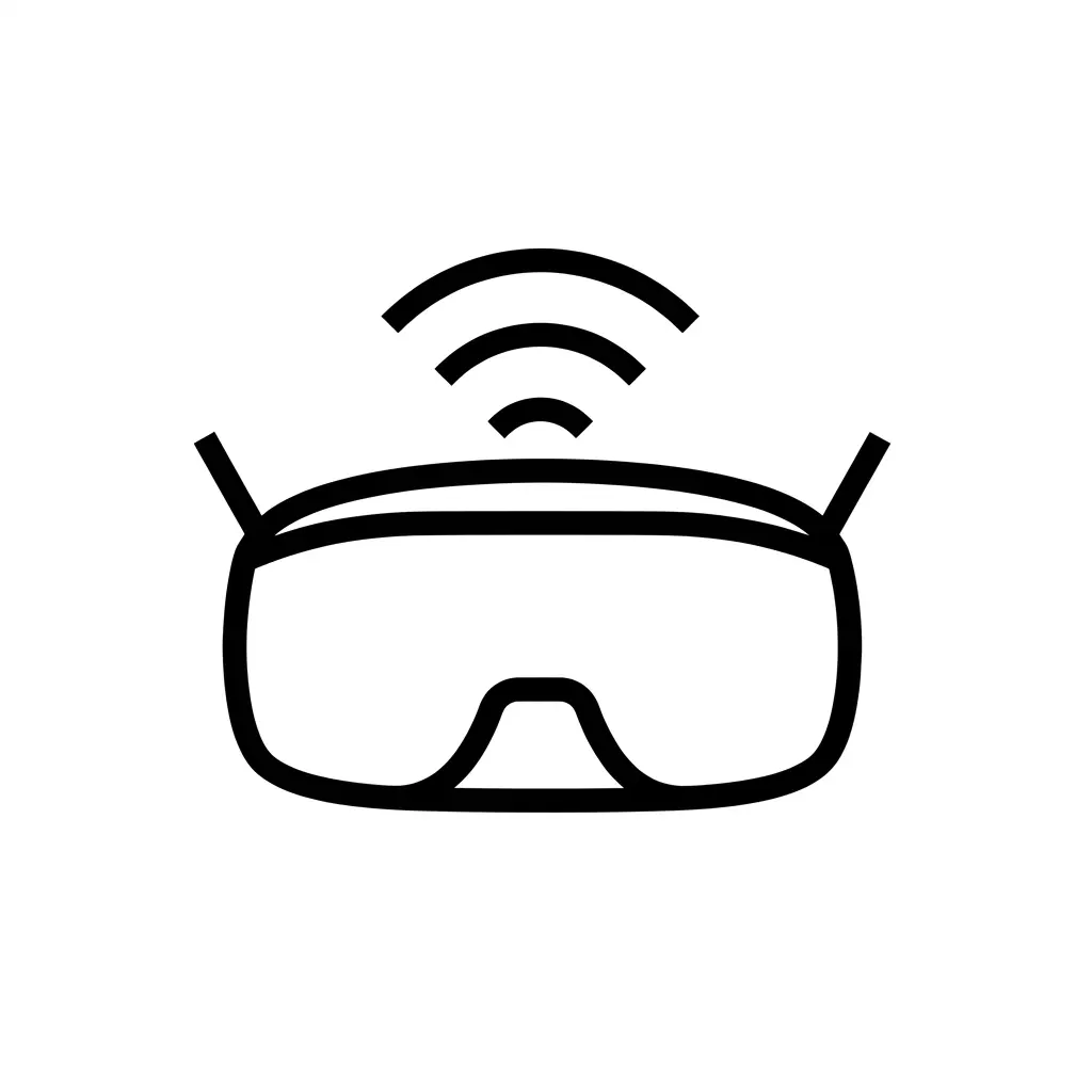 DJI-Goggles-N3