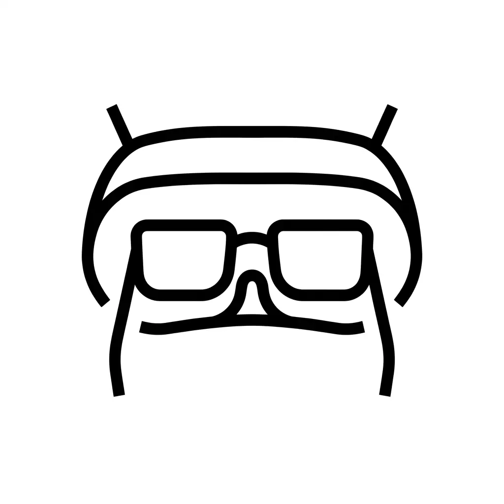 DJI-Goggles-N3
