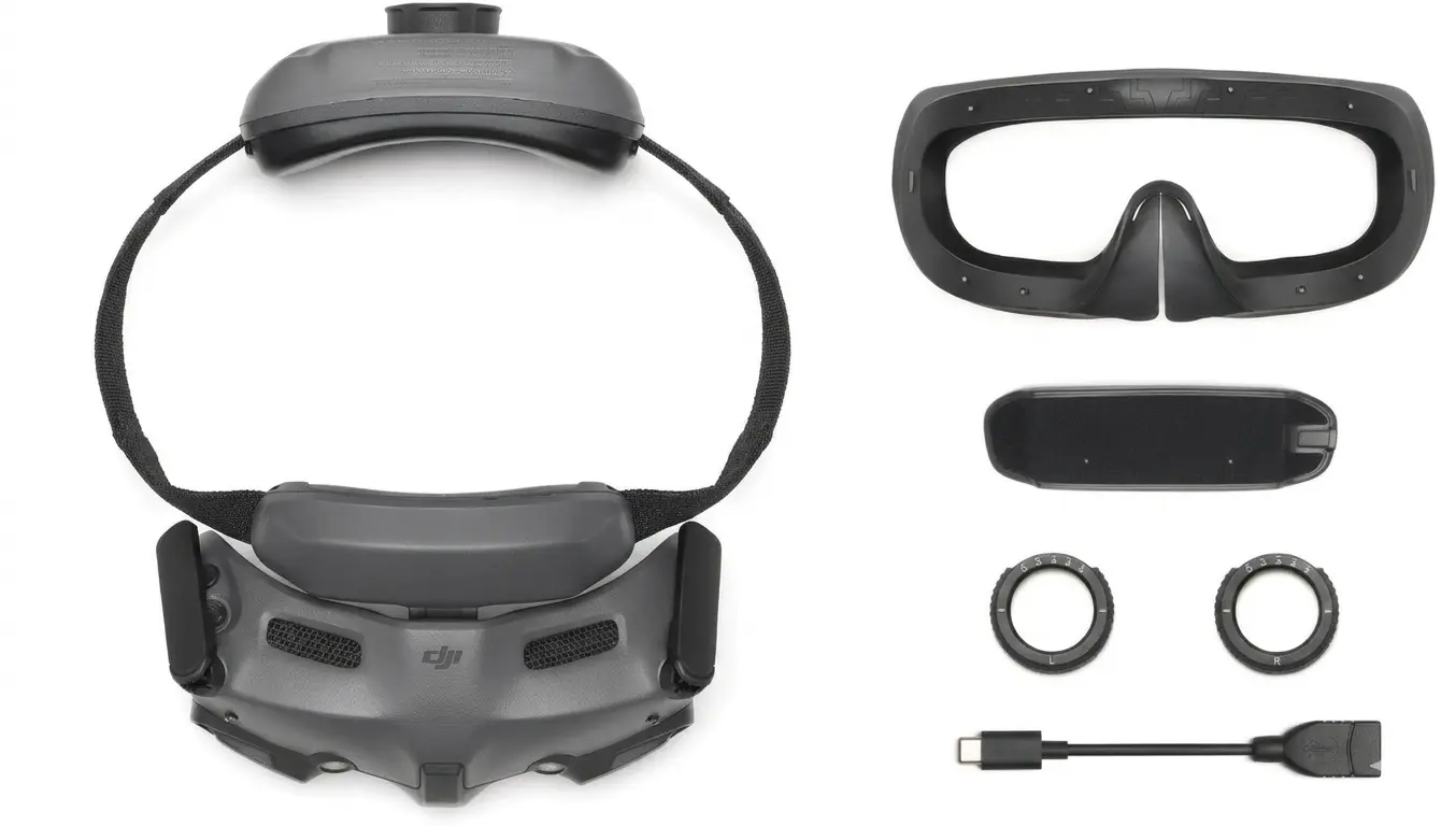 DJI-Goggles-N3