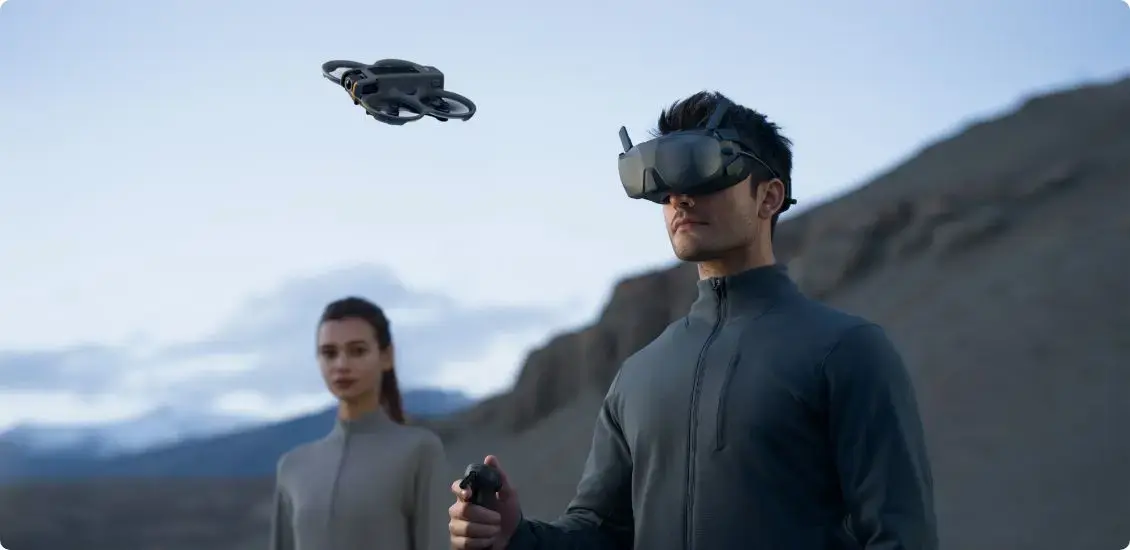 DJI-Goggles-N3