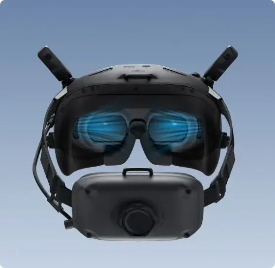 DJI-Goggles-N3