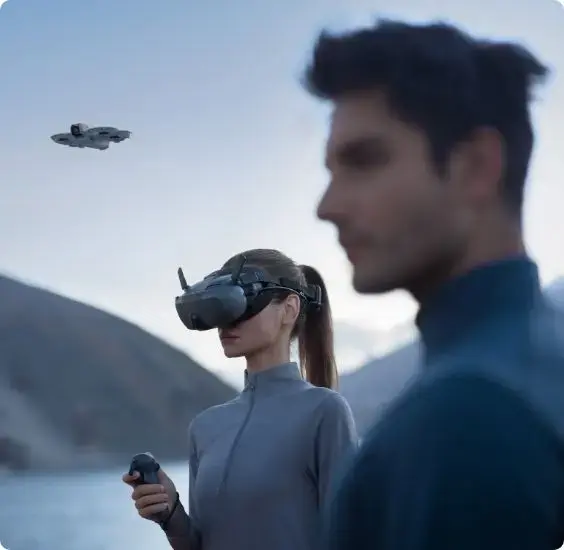 DJI-Goggles-N3