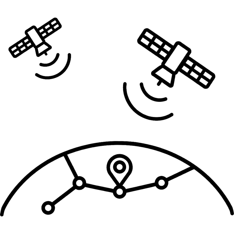 GEPRC-GEP-M10-Series-GPS-Module