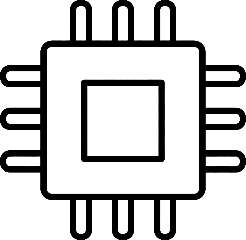 geprc-gep-m1025-series-gps-module