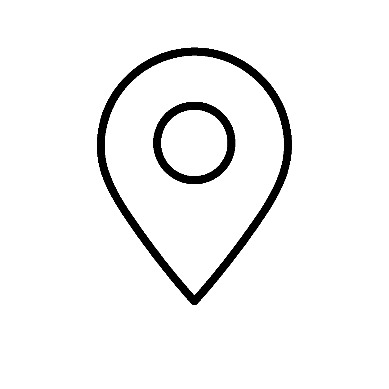 geprc-gep-m1025-series-gps-module