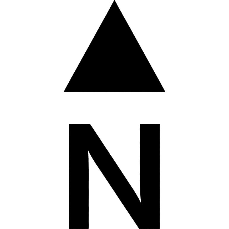 geprc-gep-m1025-series-gps-module