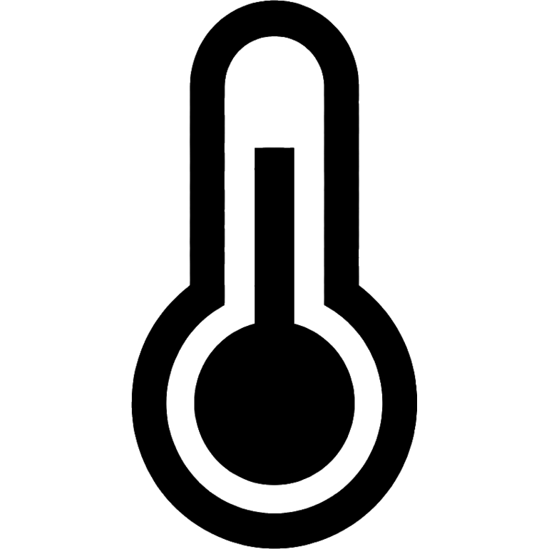 geprc-gep-m1025-series-gps-module