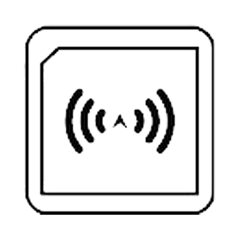 geprc-gep-m1025-series-gps-module