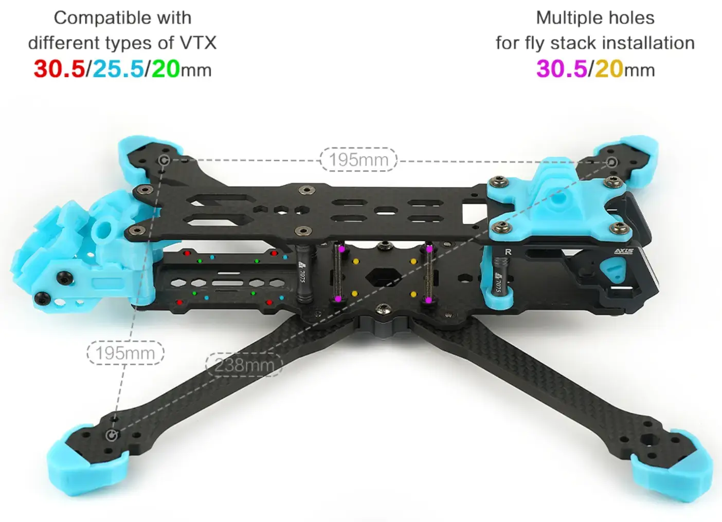 Rama-FPV-5-Axisflying-Manta-5-True-X-Kit