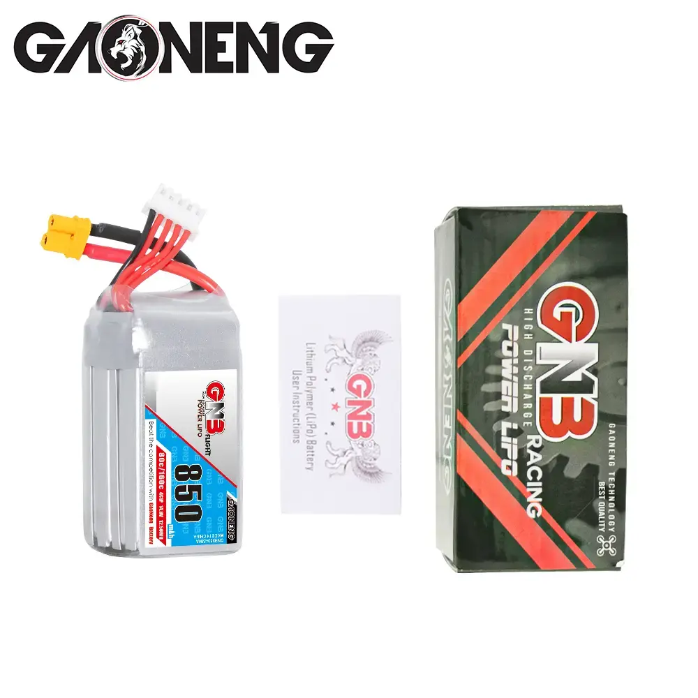 gnb8504s80a-akumulator-lipo-gnb-4s-14-8v-850mah-80c-xt30