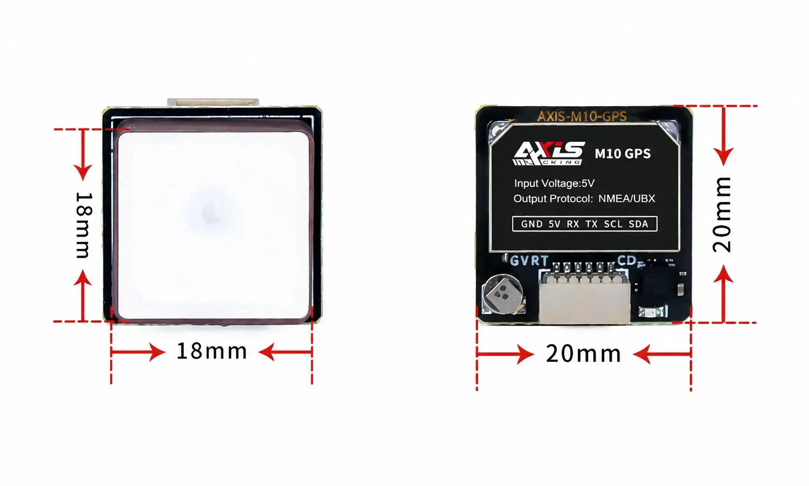 axisflying-gps-m10-module-w-compass