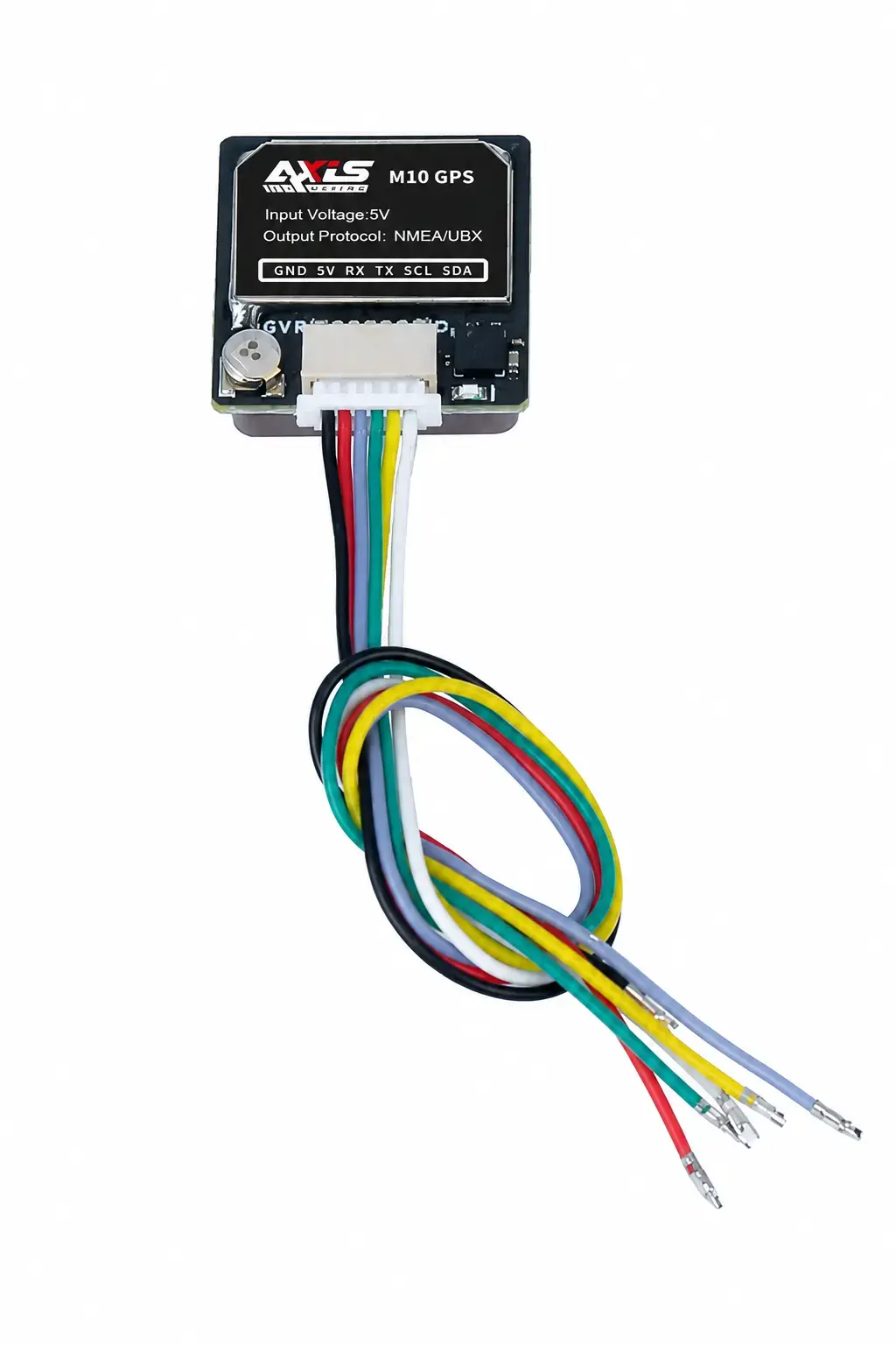 axisflying-gps-m10-module-w-compass