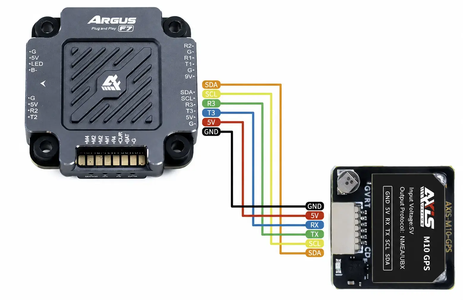 axisflying-gps-m10-module-w-compass