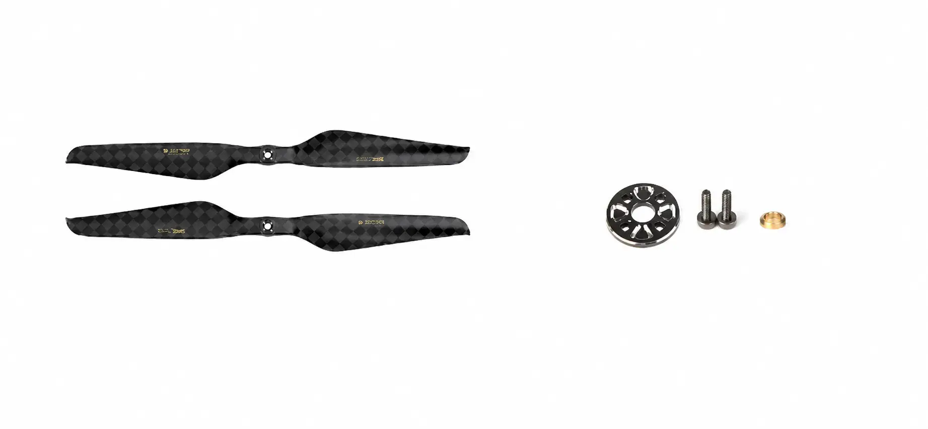 t-motor-ns16x5-4-propeller-2pcs