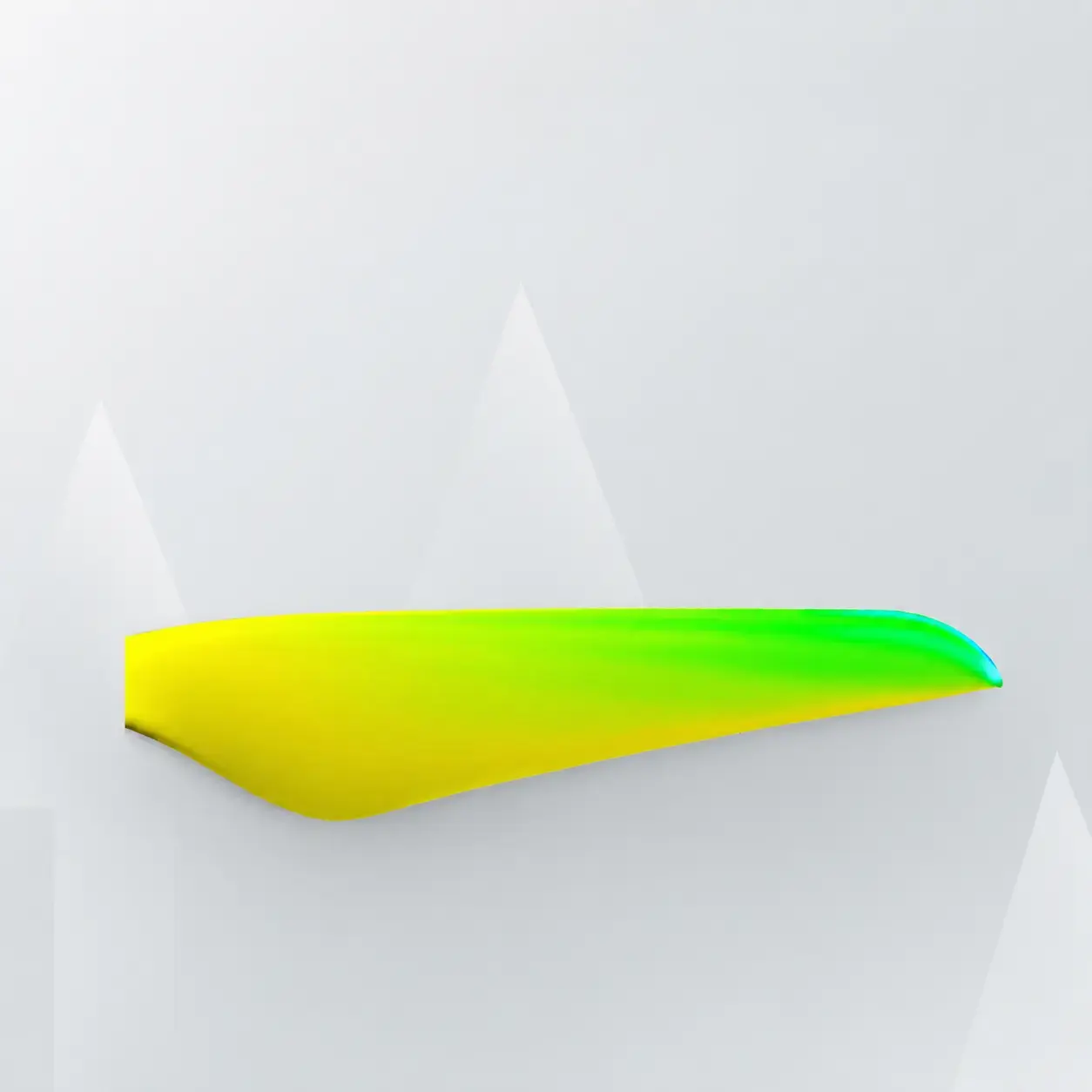 t-motor-ns16x5-4-propeller-2pcs
