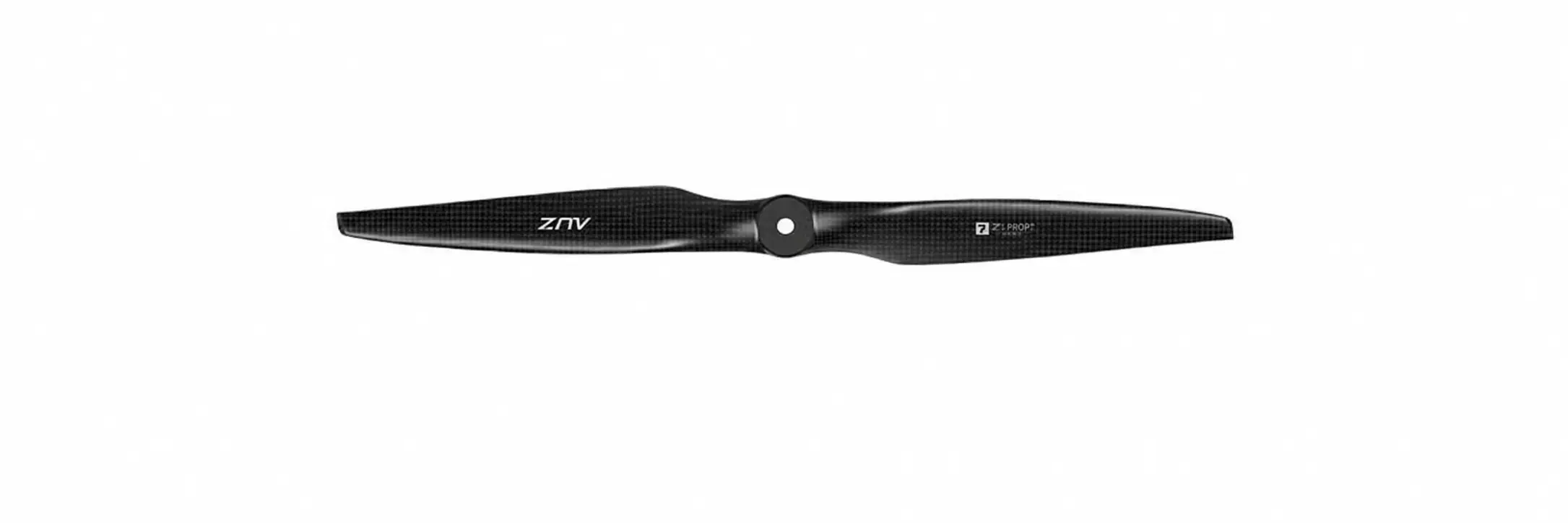t-motor-auz17x12-propeller-2pcs