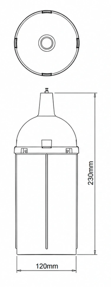 g657a2-fiber-optic-spool-0-26mm-with-air-module-2km