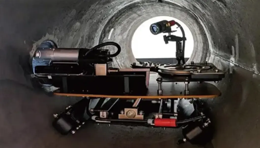 g657a2-fiber-optic-spool-0-26mm-with-air-module-2km