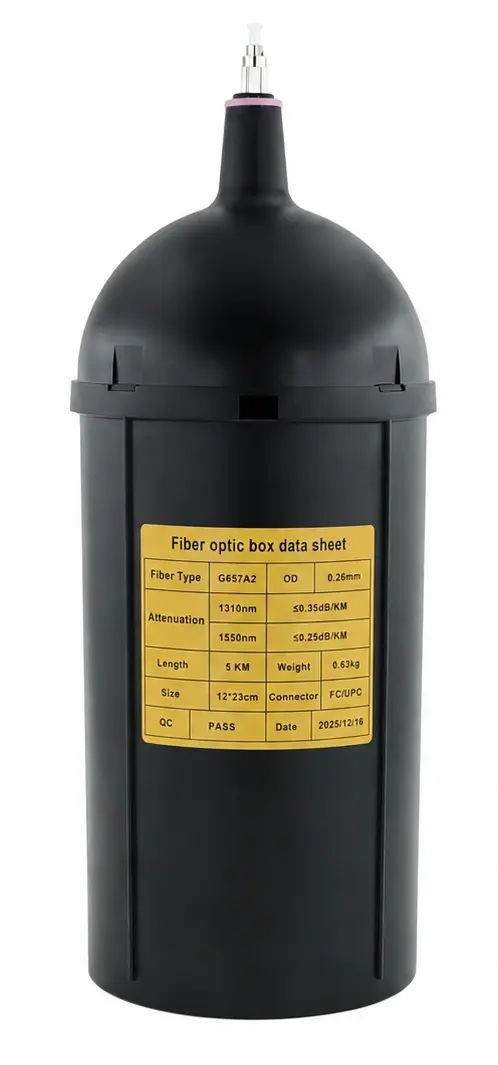 g657a2-fiber-optic-spool-0-26mm-with-air-module-5km