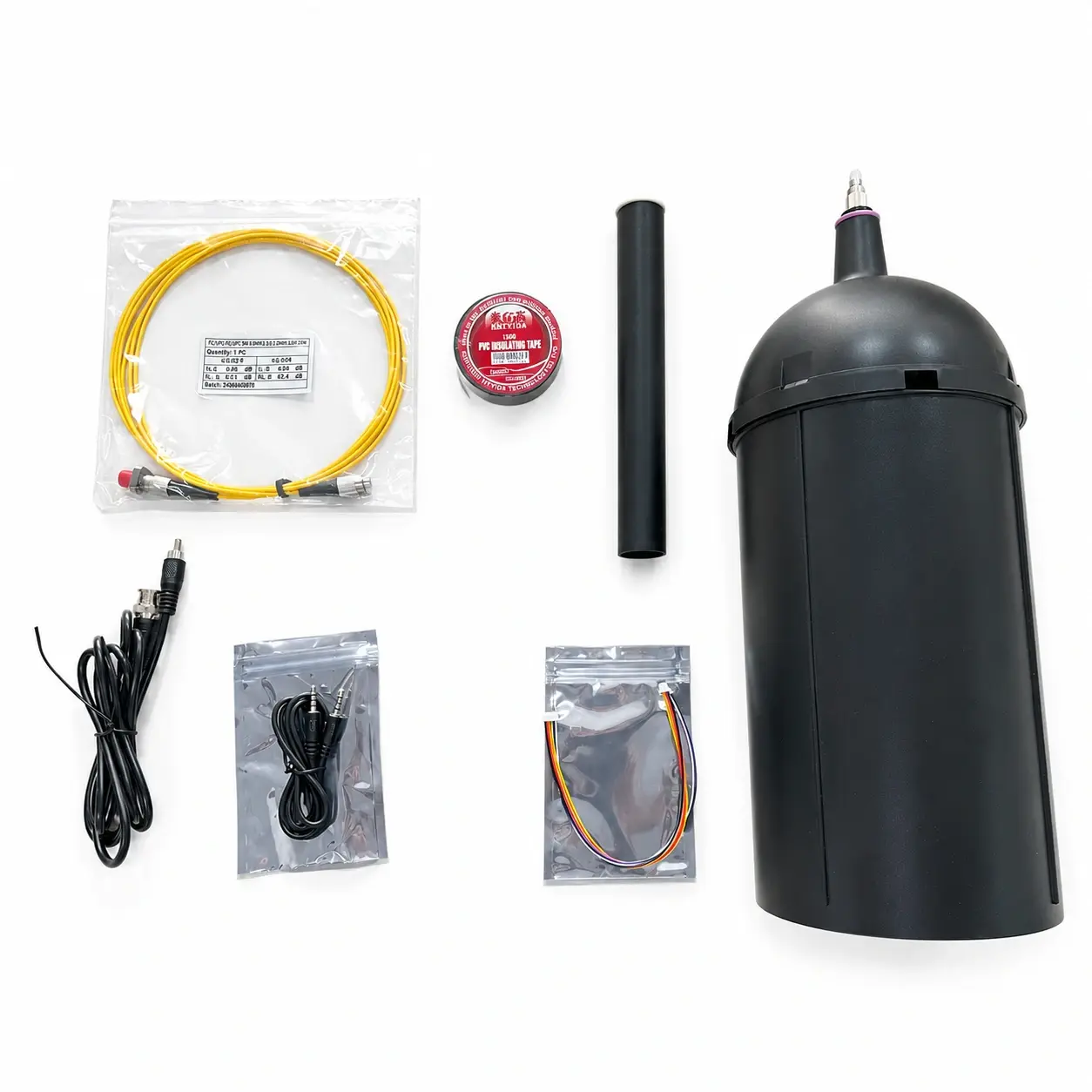 g657a2-fiber-optic-spool-0-26mm-with-air-module-2km