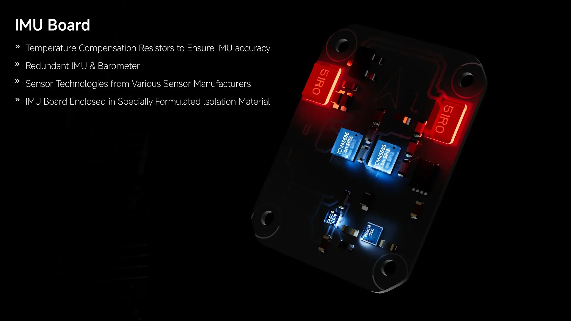 Holybro-Pixhawk-6X-(Rev8)