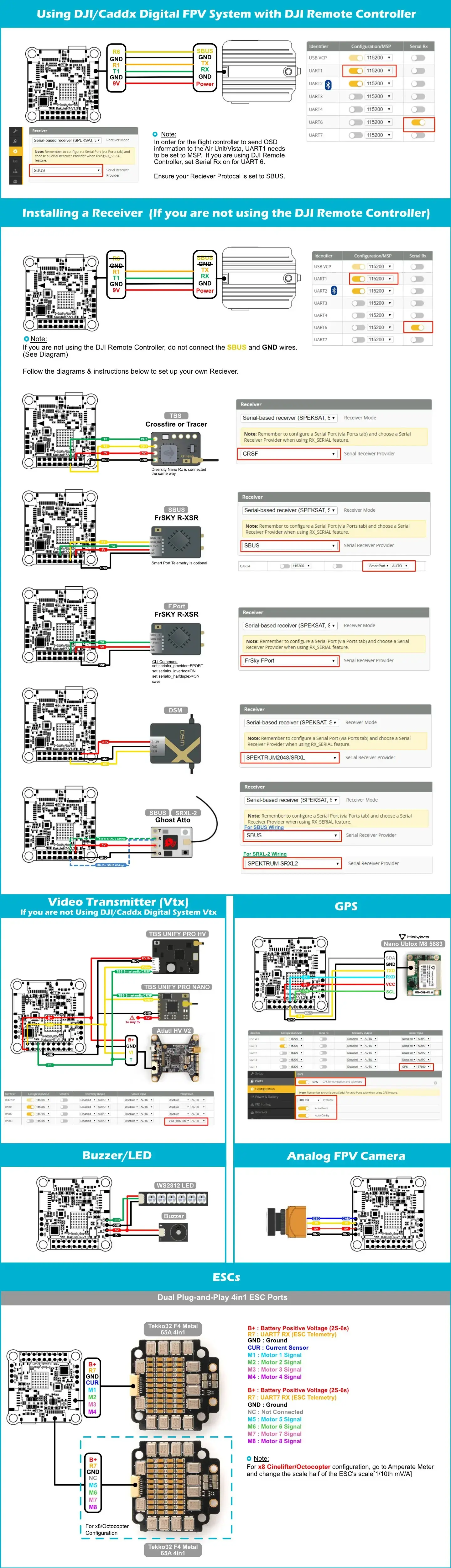 Holybro-Kakute-H7-V1.5-Flight-Controller-(ICM-42688-P)