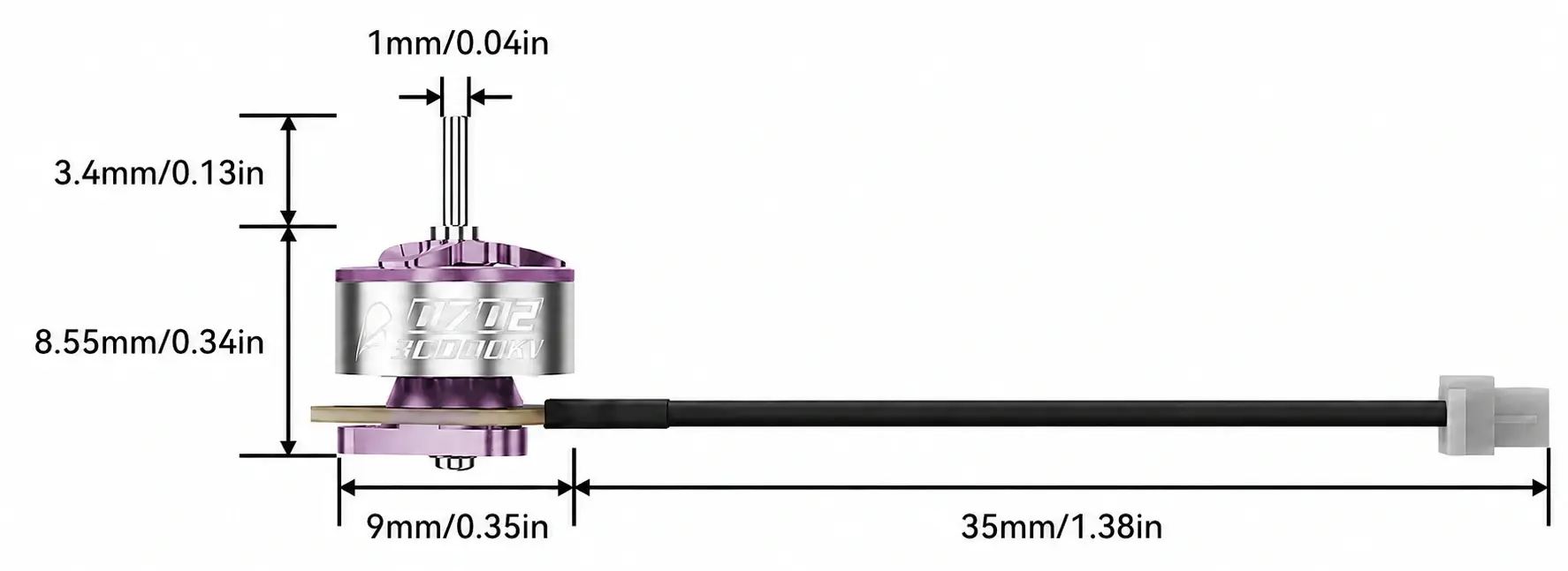 silniki-bezszczotkowe-betafpv-0702-2026-racing-30000kv-4szt