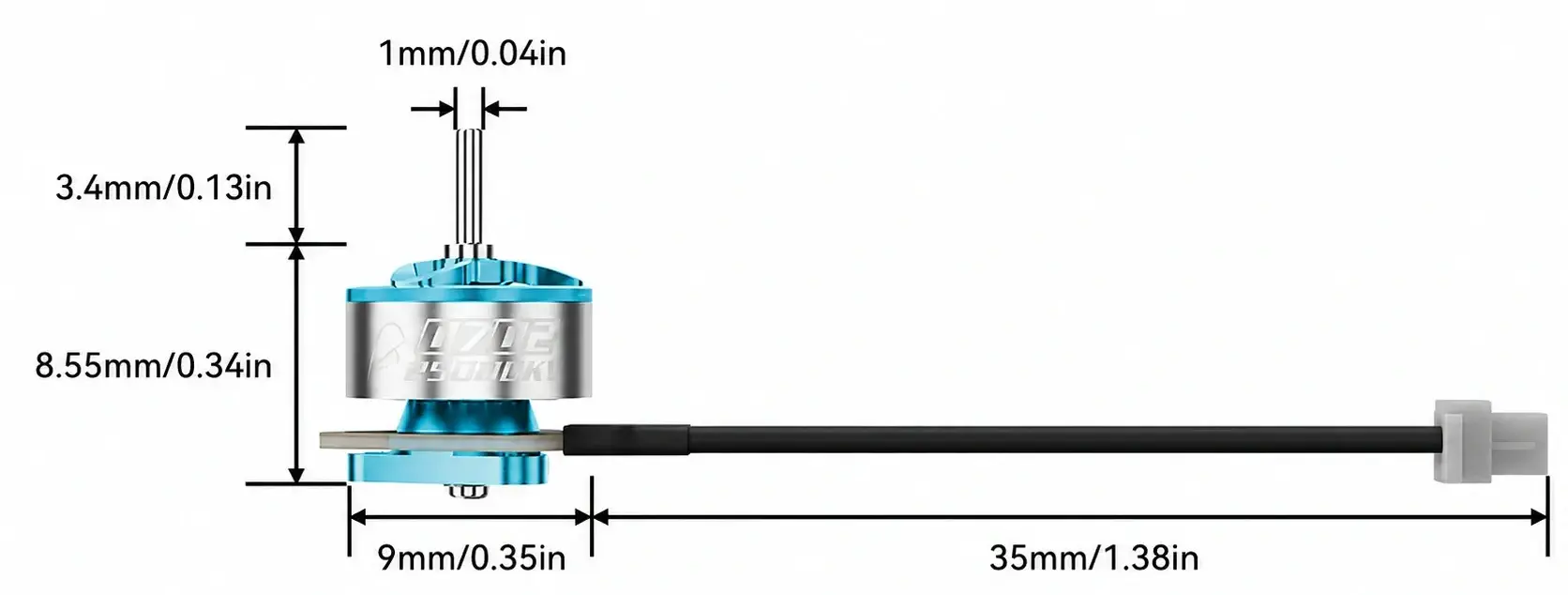 silniki-bezszczotkowe-betafpv-0702-2026-freestyle-25000kv-4szt