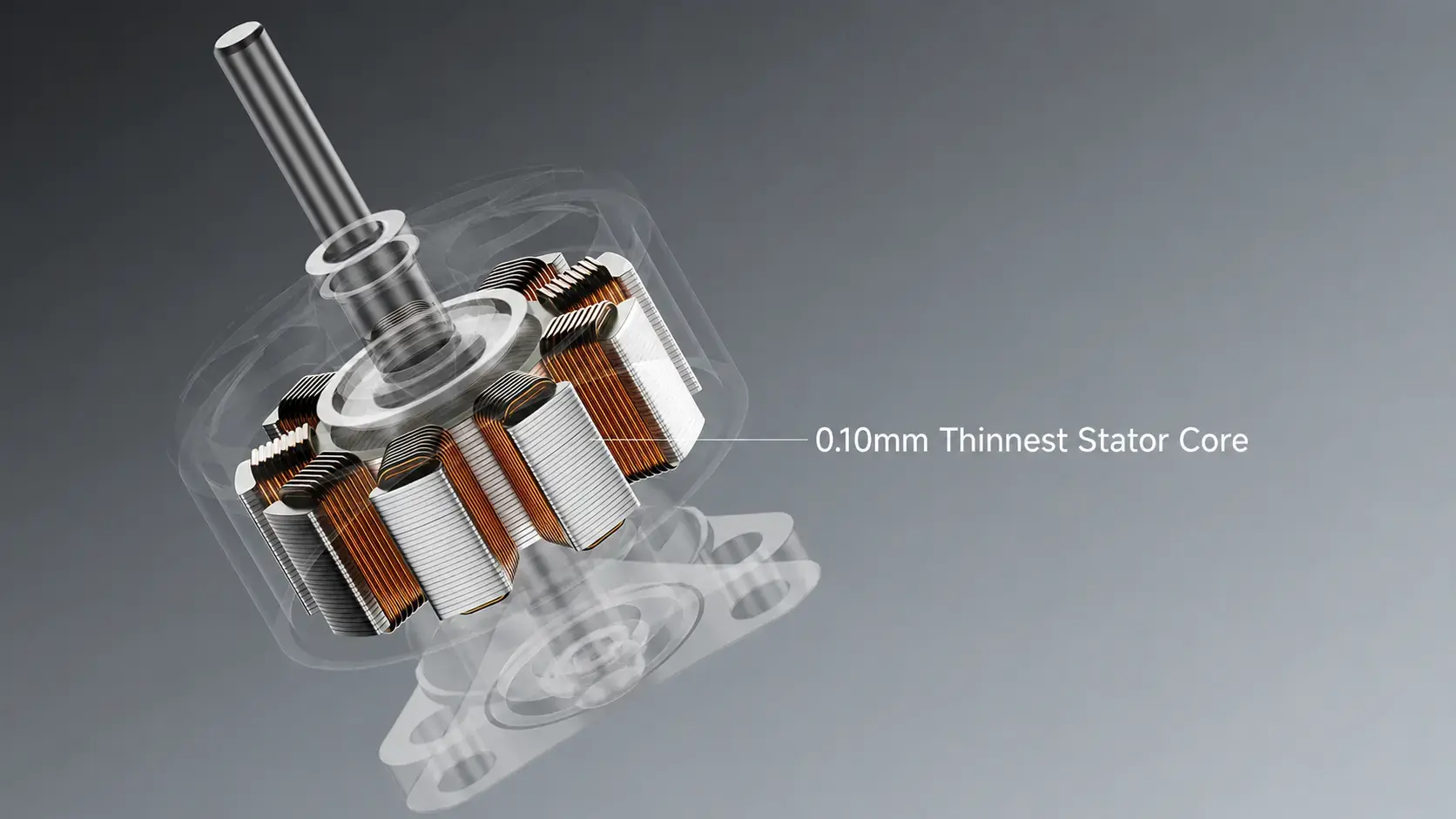 silniki-bezszczotkowe-betafpv-0702-2026-freestyle-25000kv-4szt