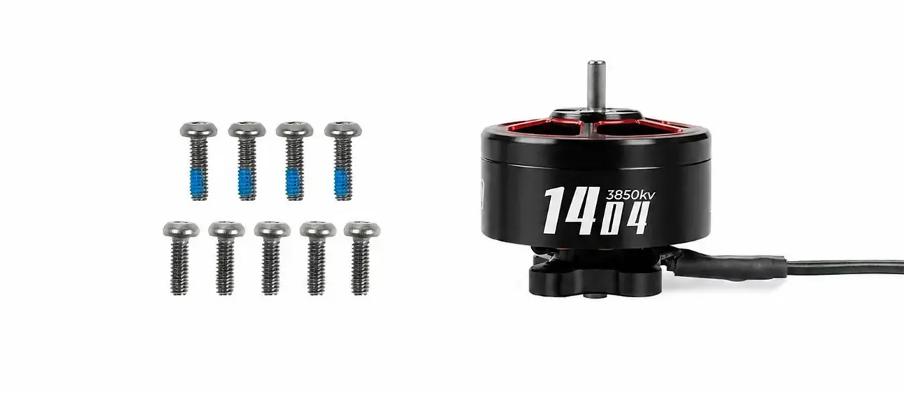gp107696-geprc-speedx2-1404-motor-3850kv