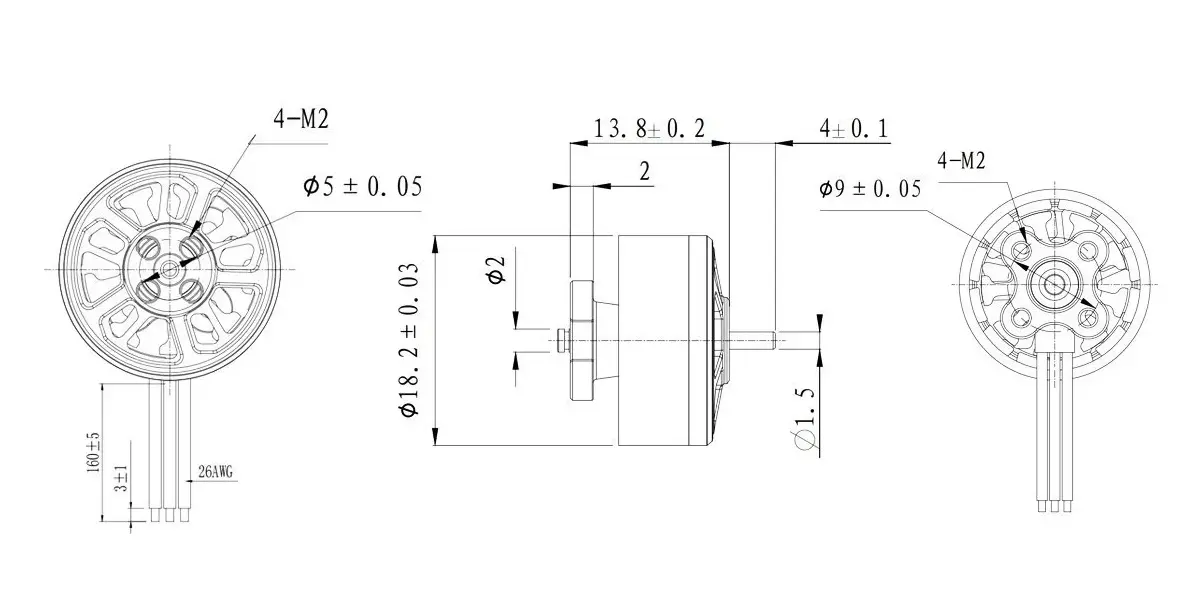 gp107696-geprc-speedx2-1404-motor-3850kv