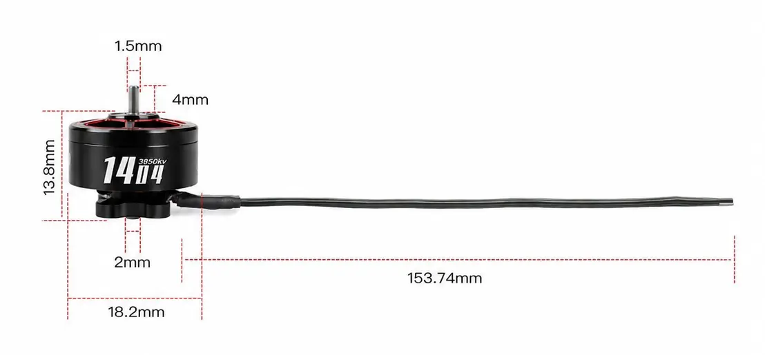 gp107696-geprc-speedx2-1404-motor-3850kv