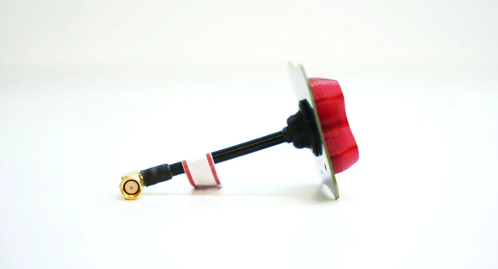Antena-kierunkowa-5.8GHz-Prodrone-Xtreem-Cross-air-v3-10dBi