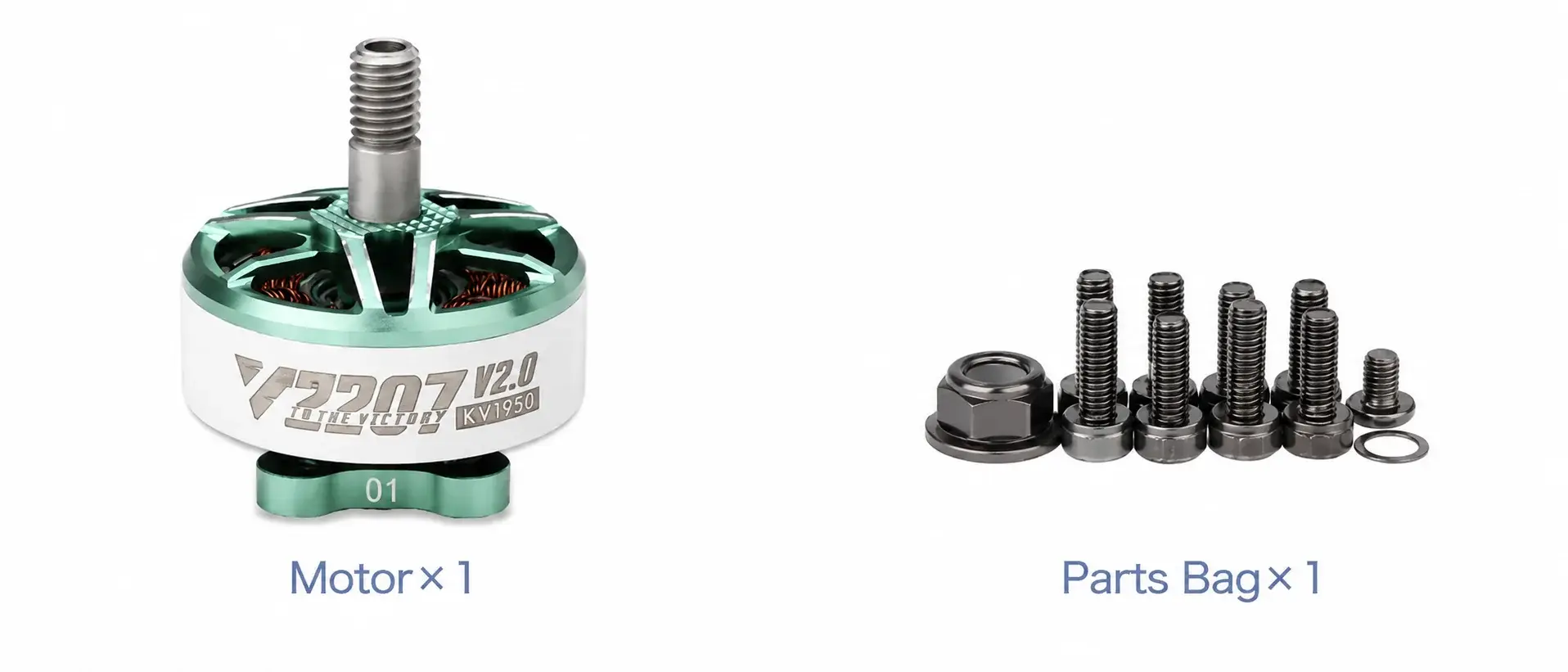 t-motor-velox-v2207-v2-brushless-motor